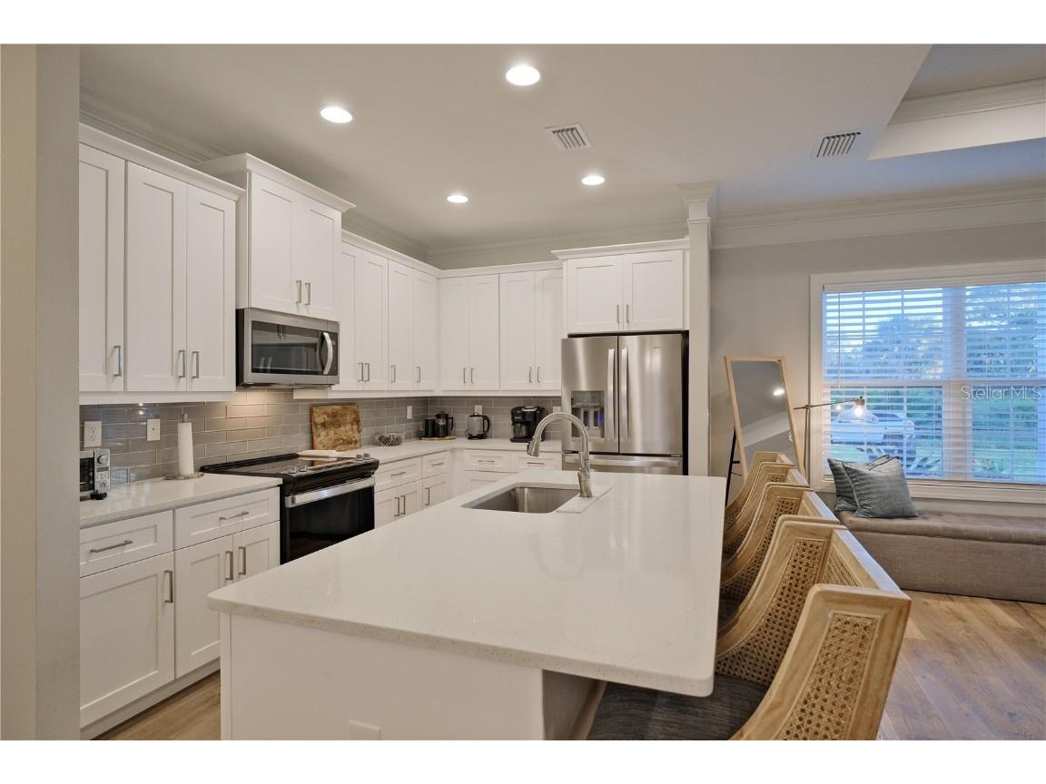 6112 Lenape Lane North Port FL 34291 A4673646 image8