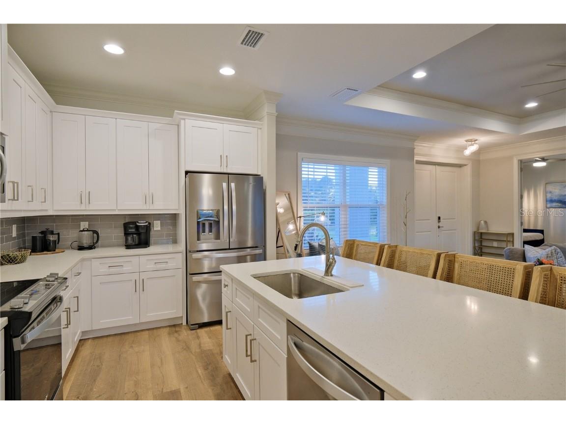 6112 Lenape Lane North Port FL 34291 A4673646 image9