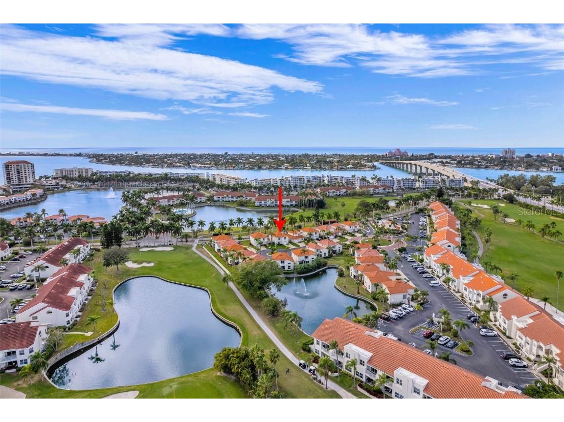 6112 Mirada Circle #17 Saint Petersburg FL 33715 U8225216 image1