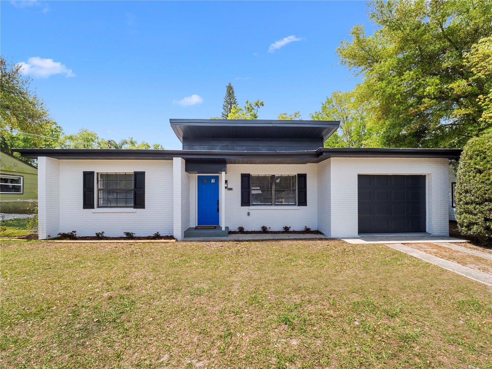 6112 N 23rd Street Tampa FL 33610 TB8489855 image1