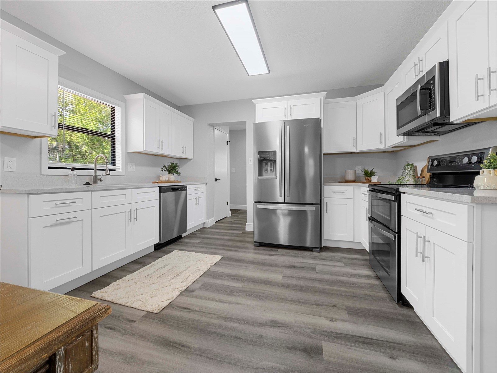 6112 N 23rd Street Tampa FL 33610 TB8489855 image10