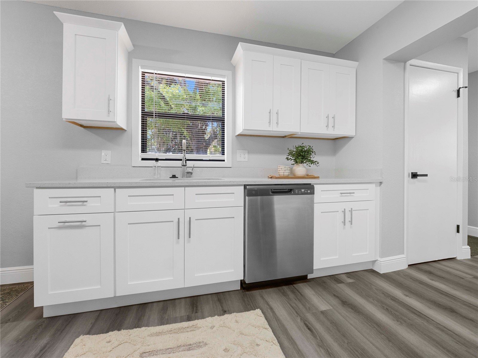 6112 N 23rd Street Tampa FL 33610 TB8489855 image11