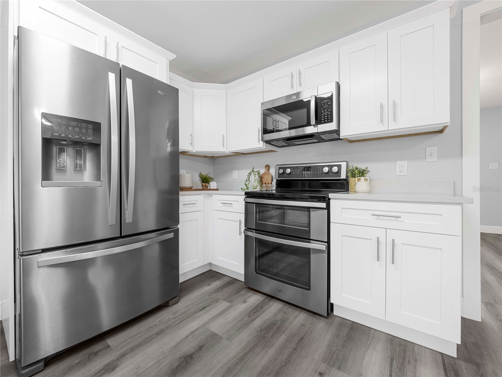 6112 N 23rd Street Tampa FL 33610 TB8489855 image12