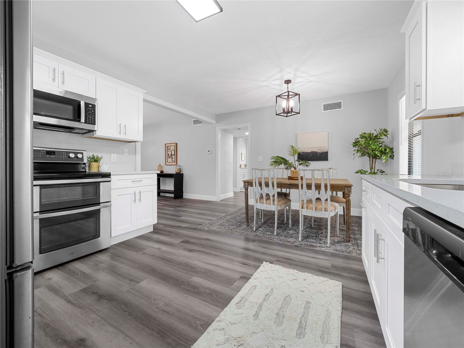 6112 N 23rd Street Tampa FL 33610 TB8489855 image13