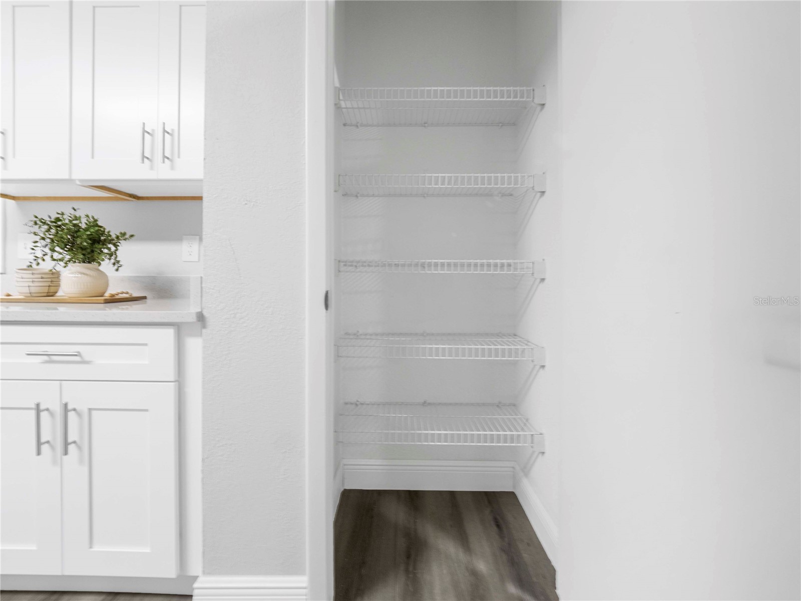 6112 N 23rd Street Tampa FL 33610 TB8489855 image14