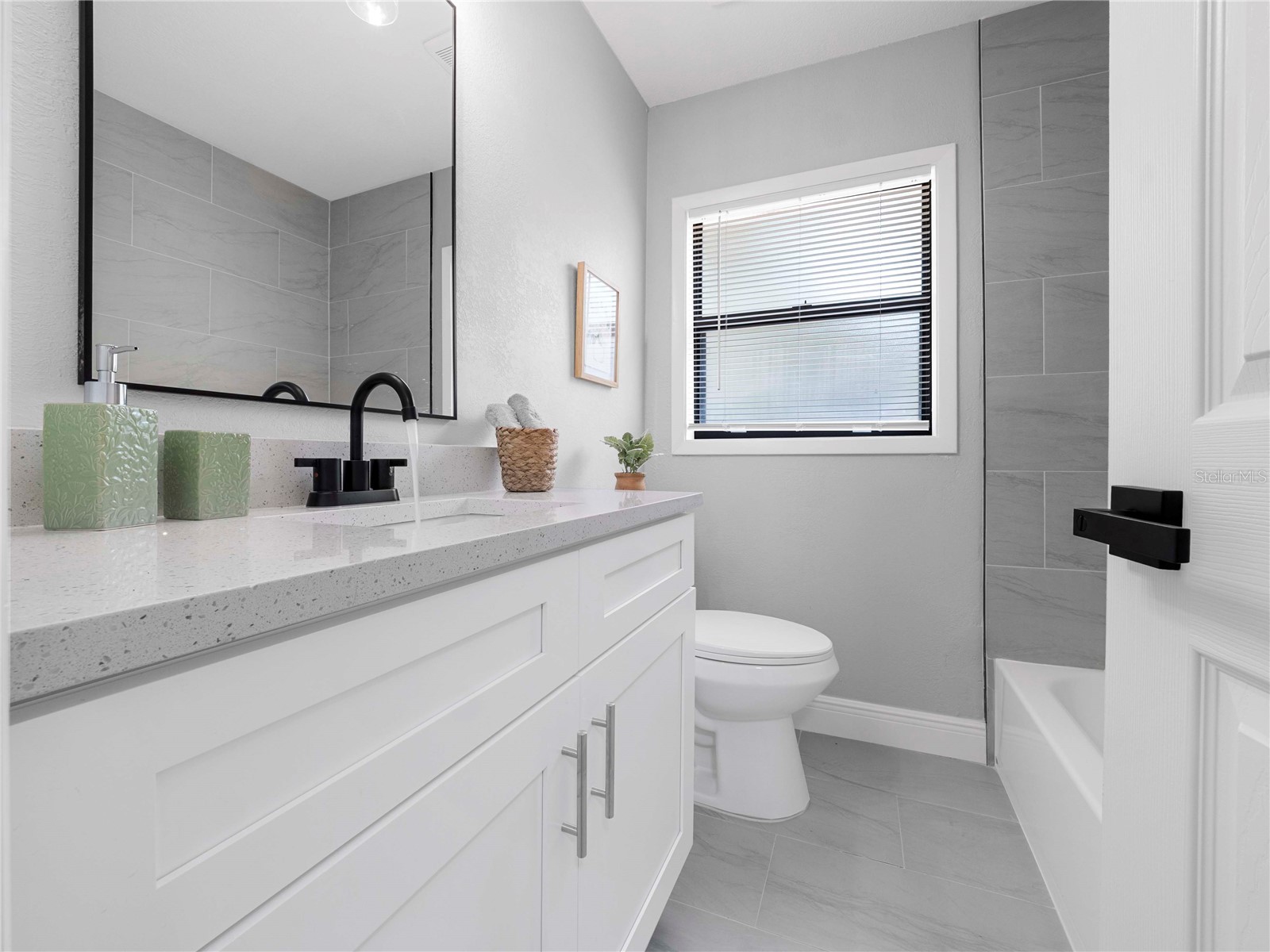 6112 N 23rd Street Tampa FL 33610 TB8489855 image15