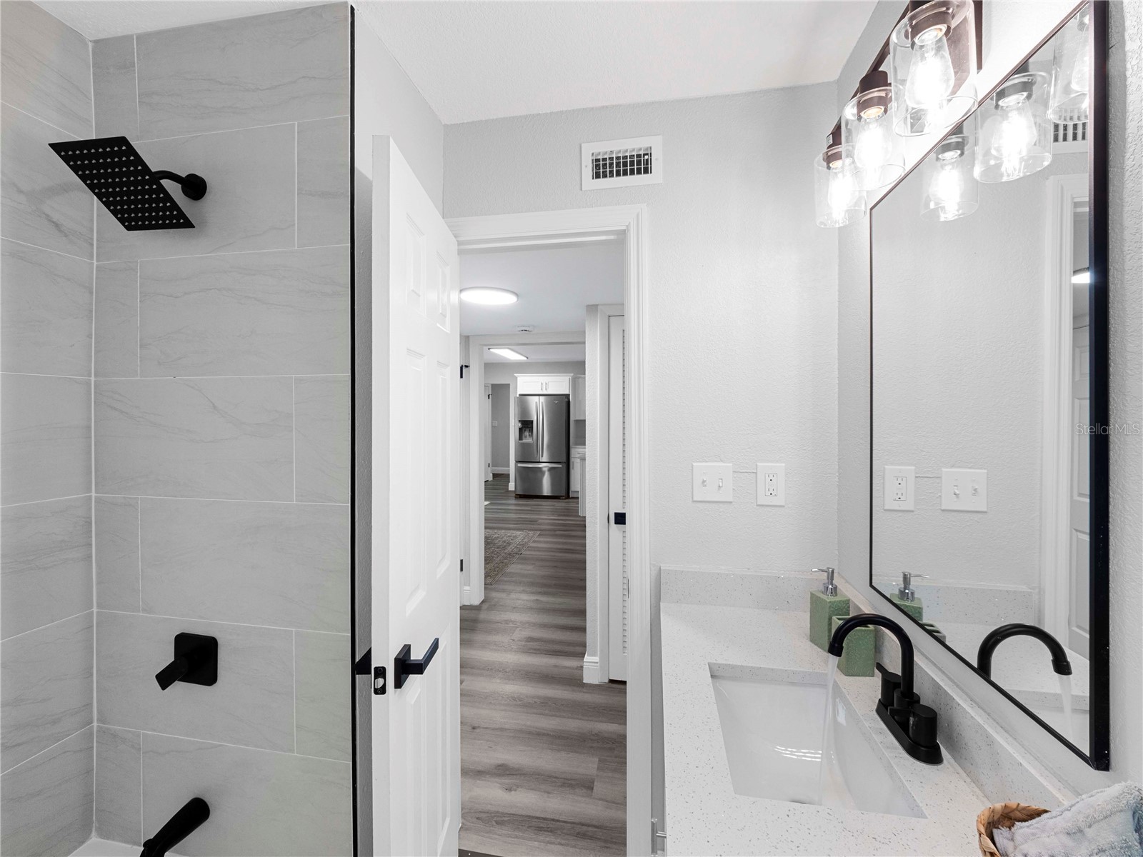 6112 N 23rd Street Tampa FL 33610 TB8489855 image16