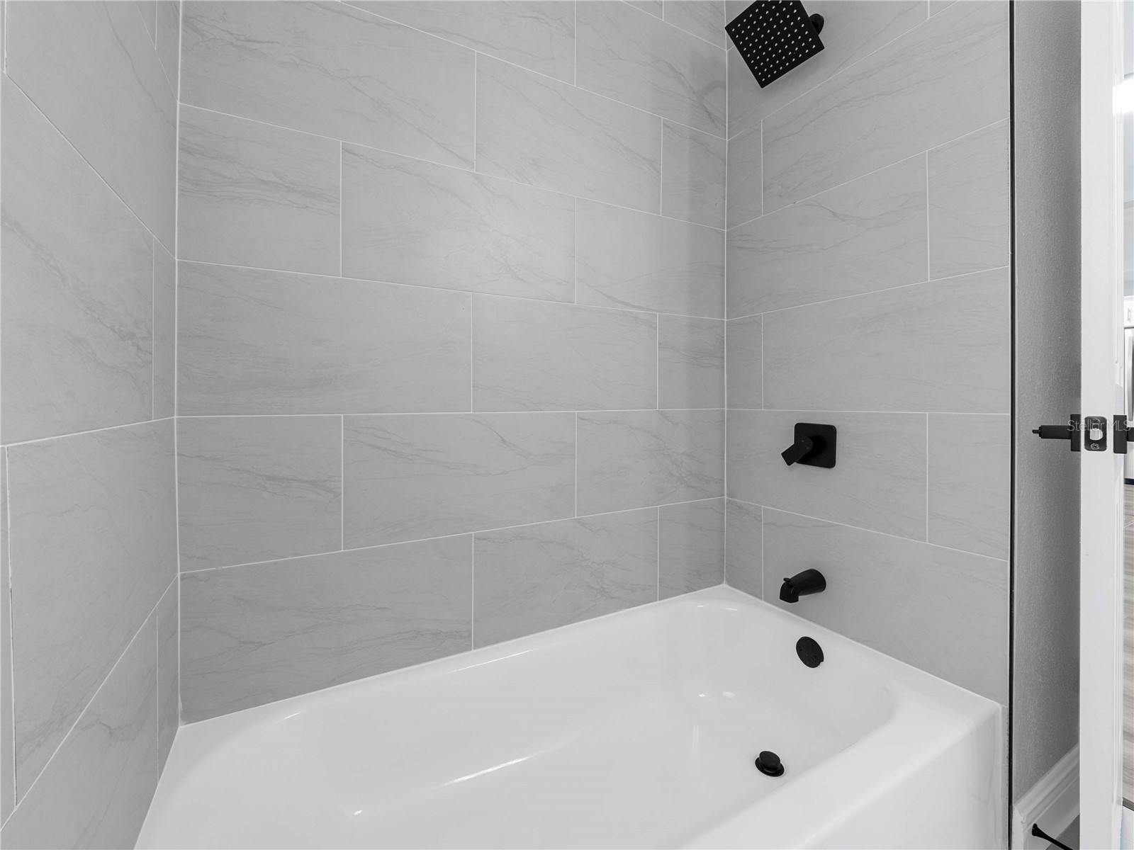 6112 N 23rd Street Tampa FL 33610 TB8489855 image17