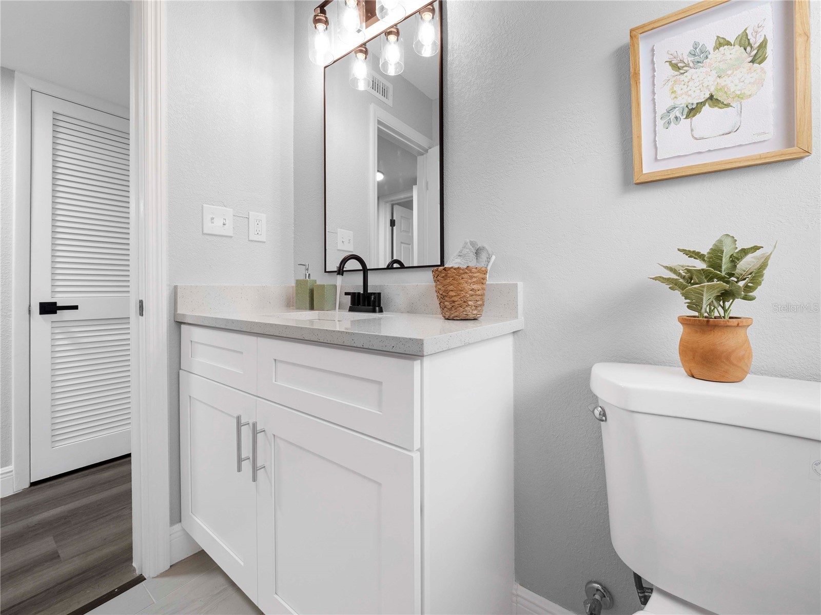 6112 N 23rd Street Tampa FL 33610 TB8489855 image18