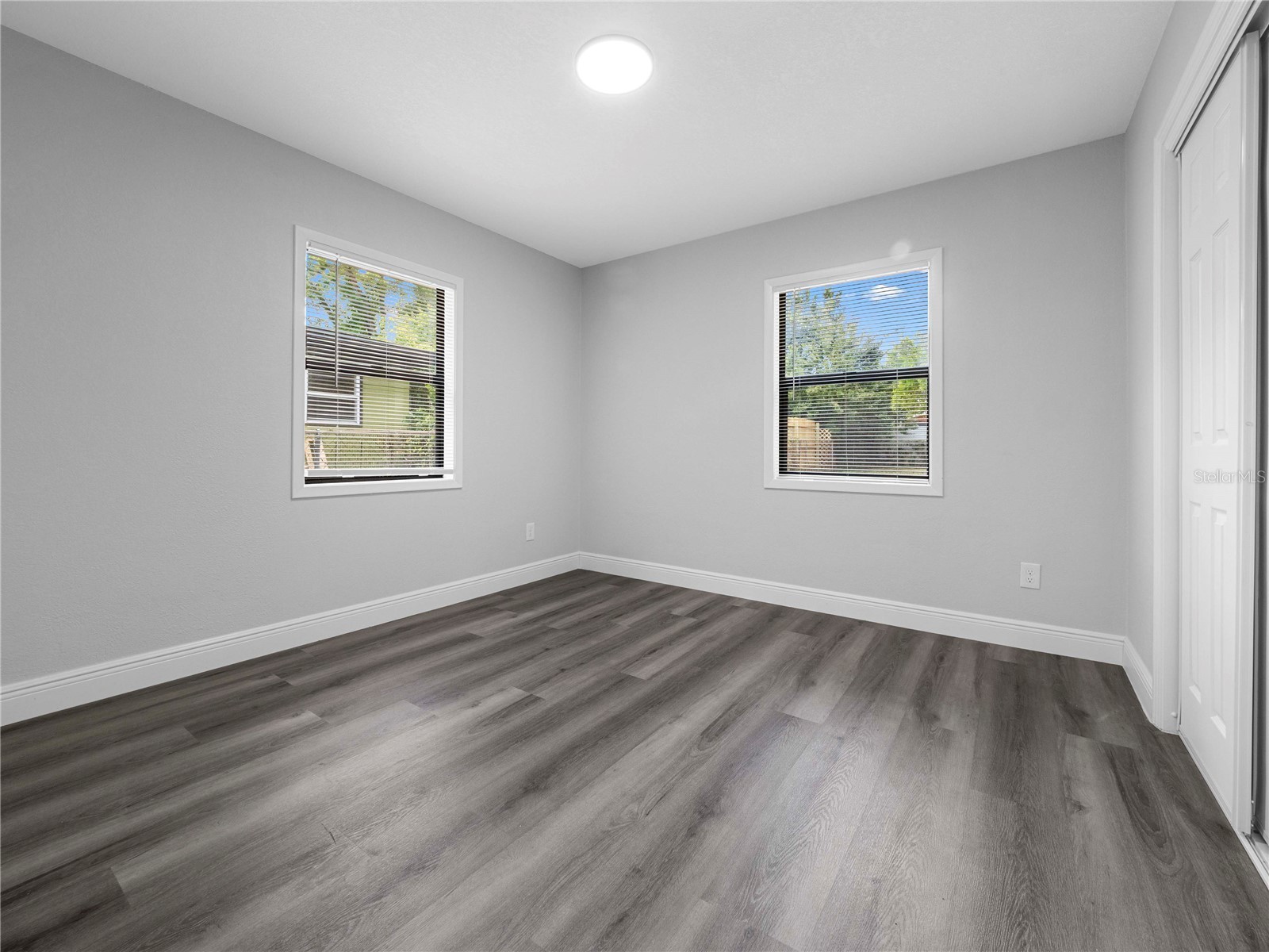 6112 N 23rd Street Tampa FL 33610 TB8489855 image19