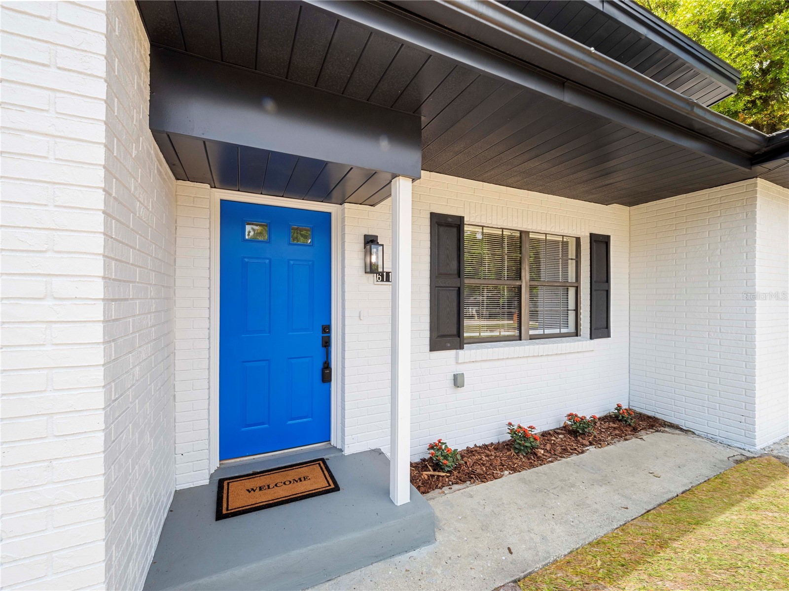 6112 N 23rd Street Tampa FL 33610 TB8489855 image2