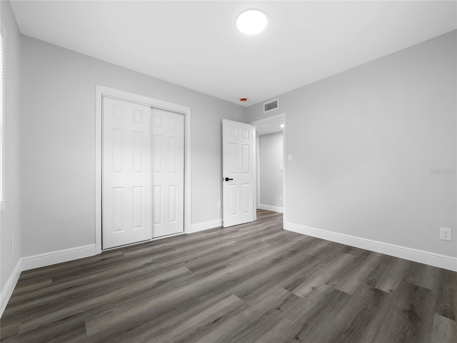 6112 N 23rd Street Tampa FL 33610 TB8489855 image20