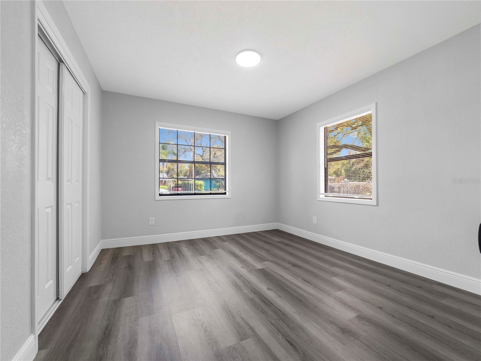 6112 N 23rd Street Tampa FL 33610 TB8489855 image21