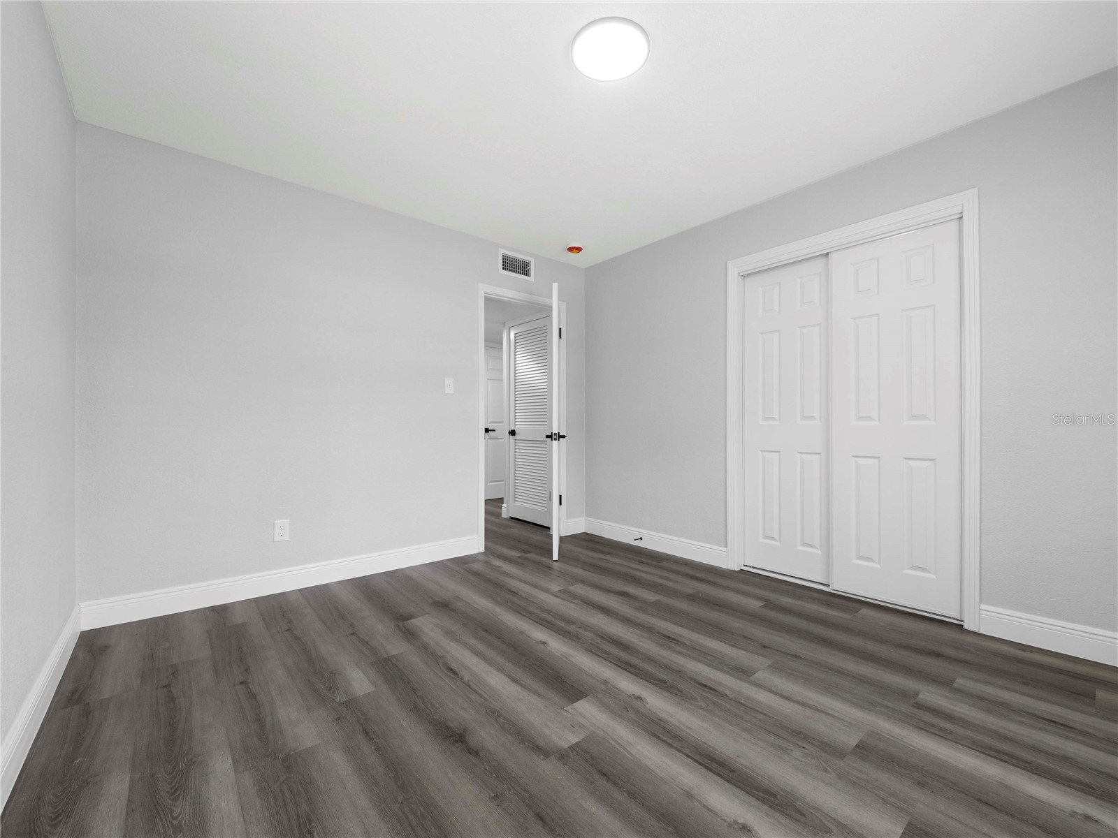 6112 N 23rd Street Tampa FL 33610 TB8489855 image22