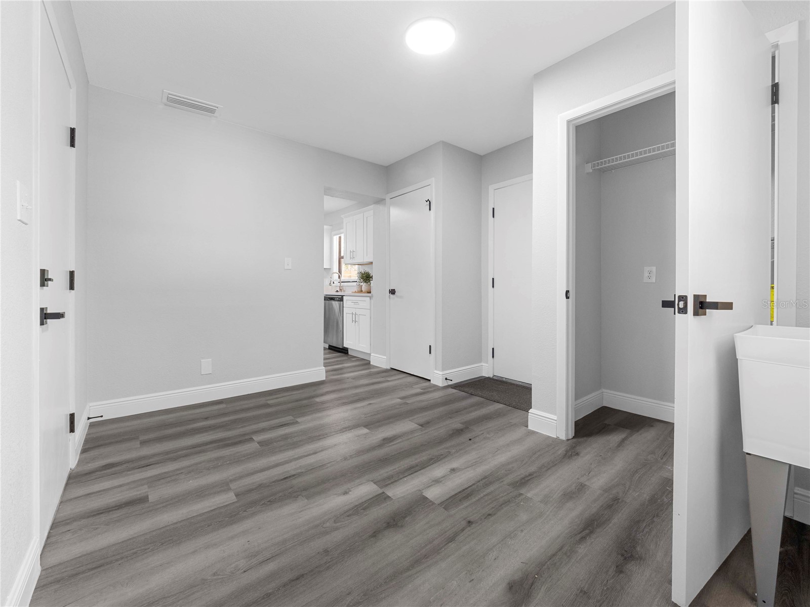 6112 N 23rd Street Tampa FL 33610 TB8489855 image23