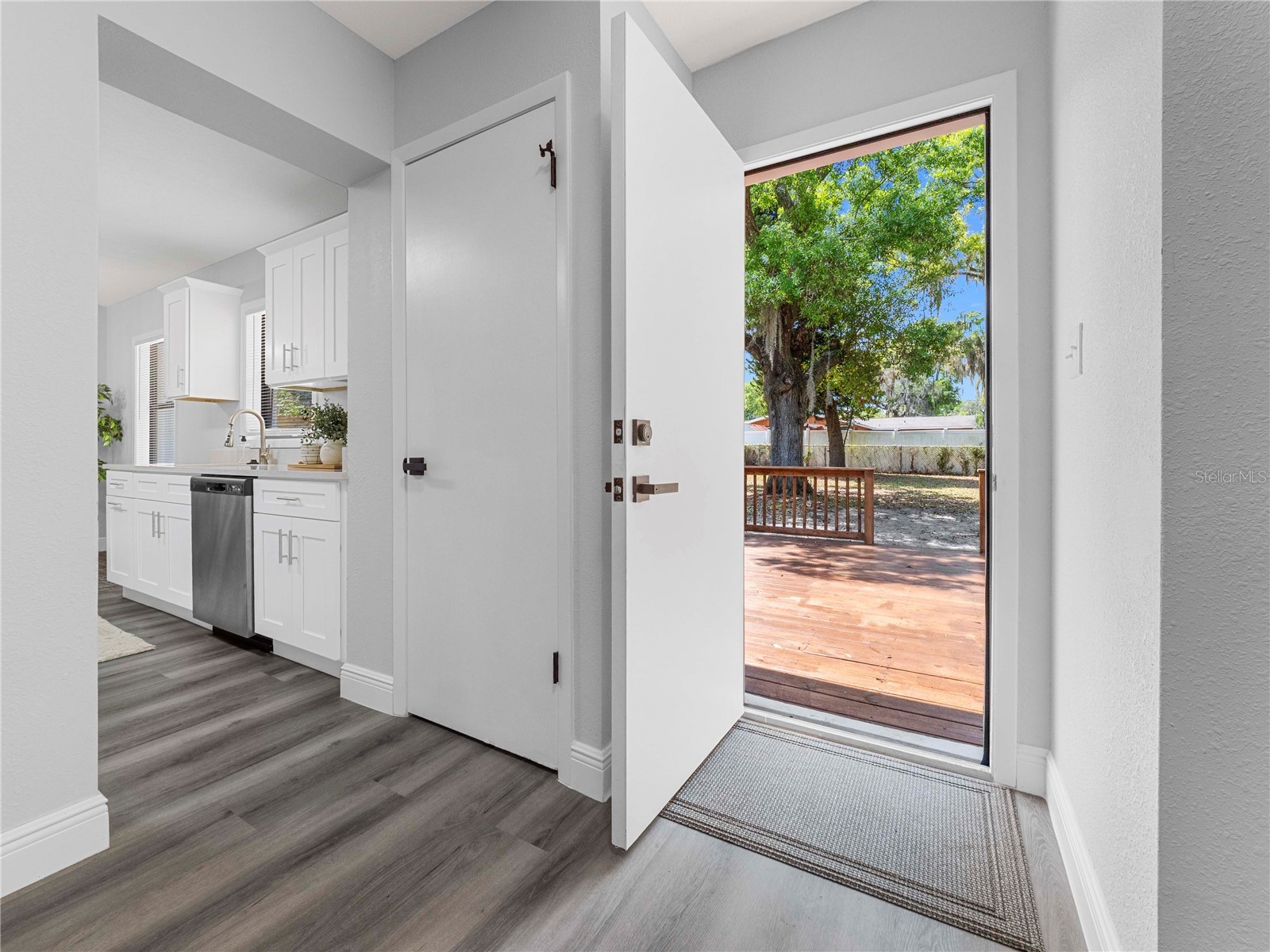 6112 N 23rd Street Tampa FL 33610 TB8489855 image24