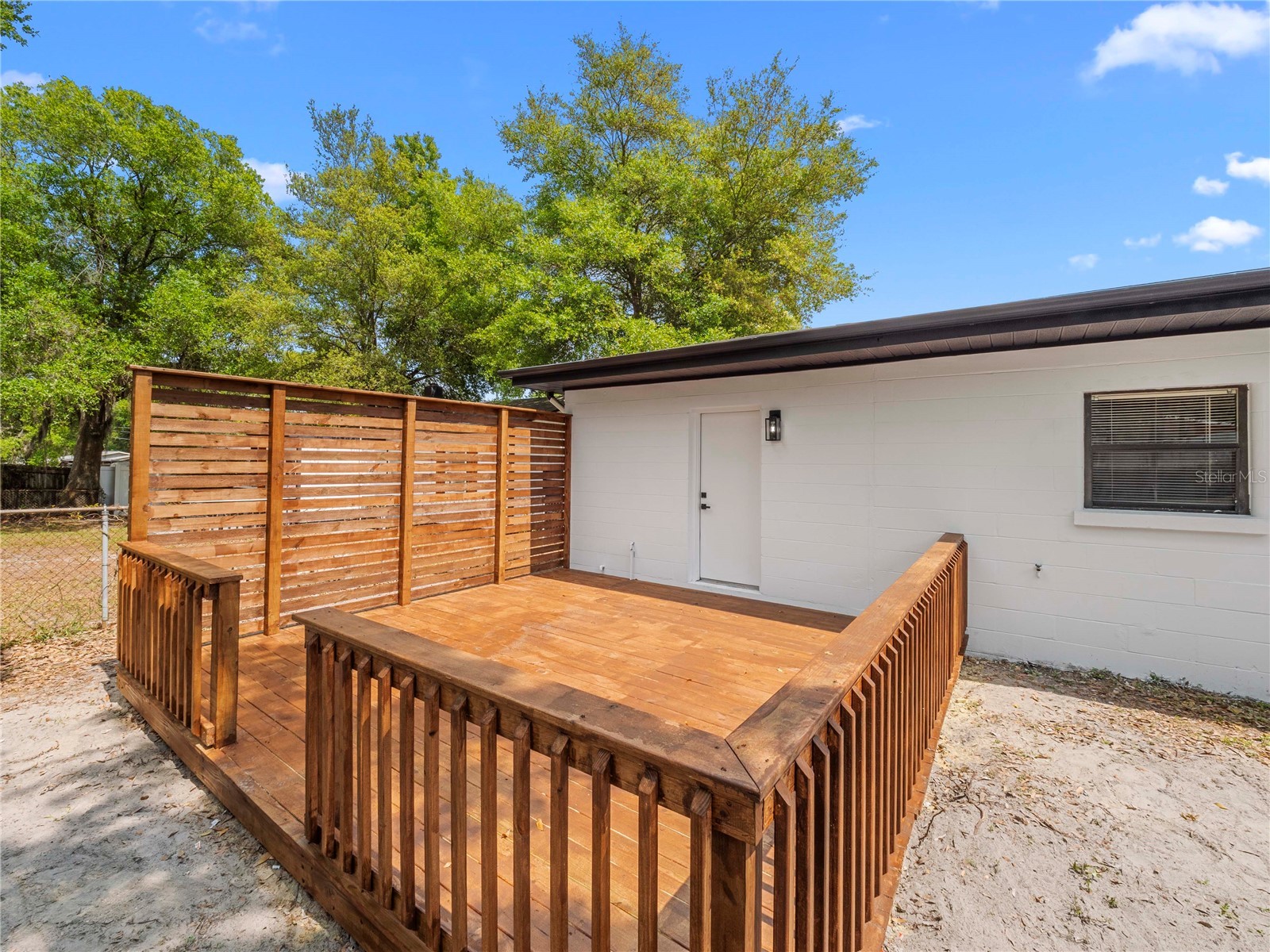 6112 N 23rd Street Tampa FL 33610 TB8489855 image25