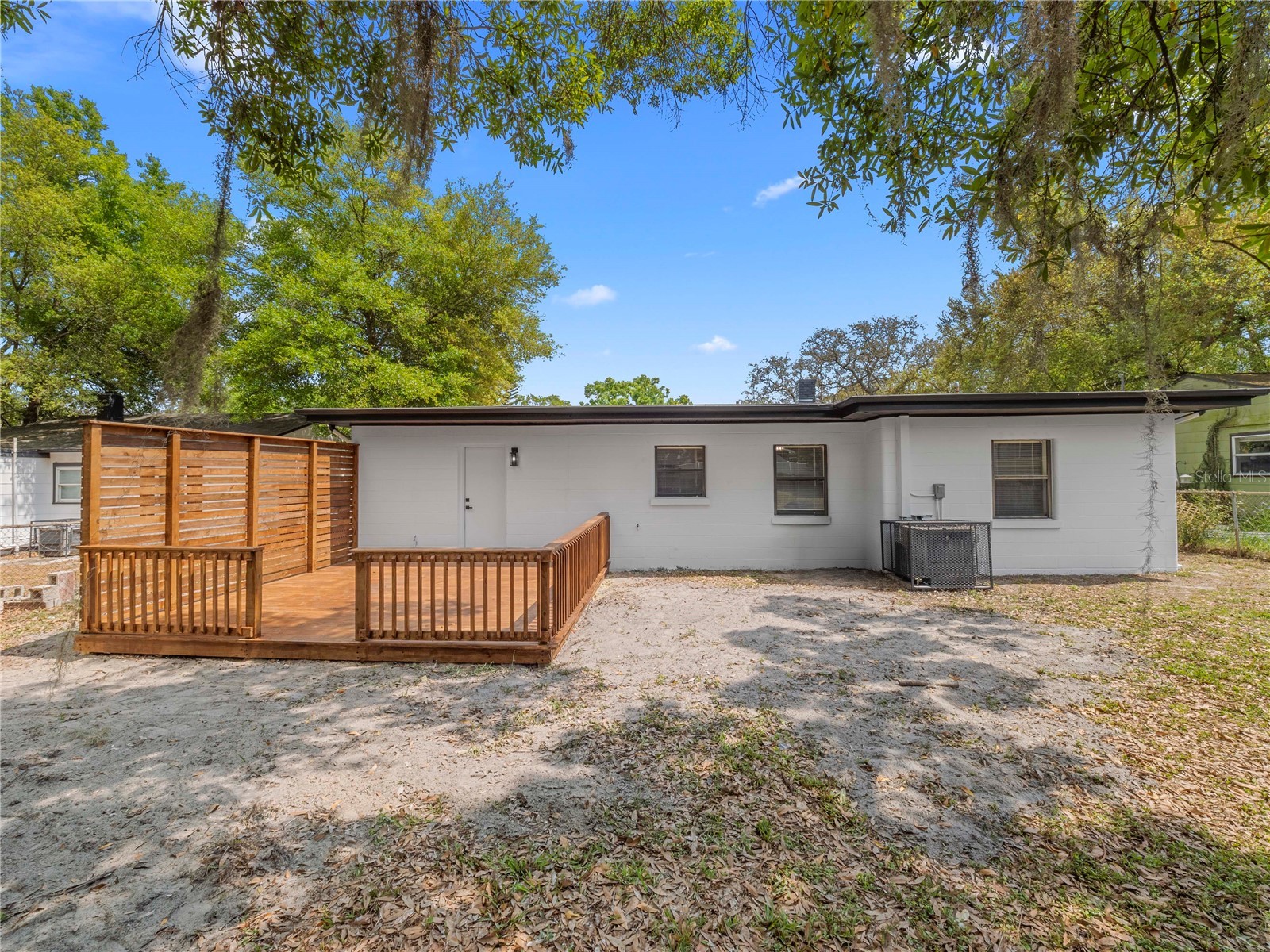 6112 N 23rd Street Tampa FL 33610 TB8489855 image26