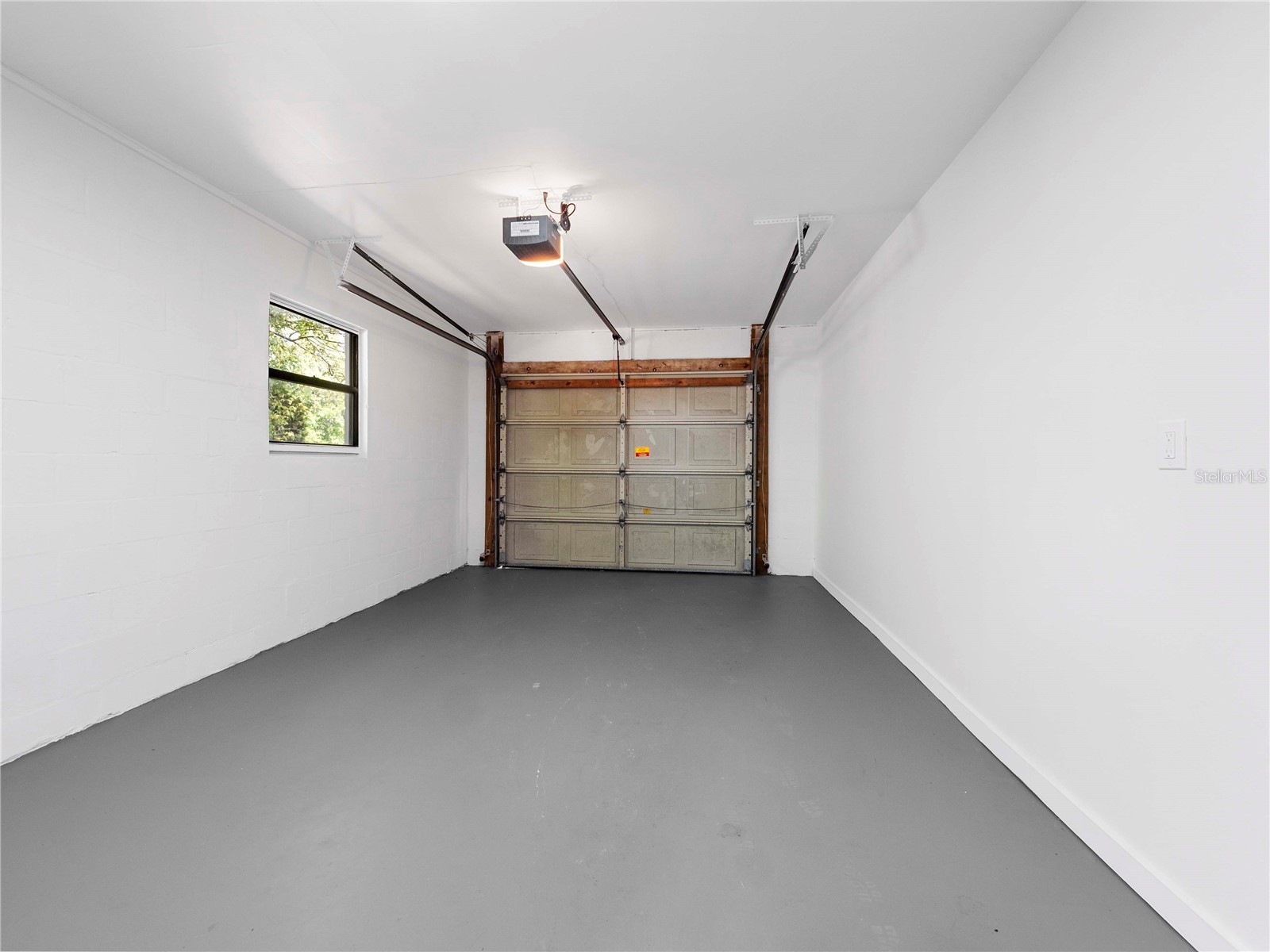 6112 N 23rd Street Tampa FL 33610 TB8489855 image27