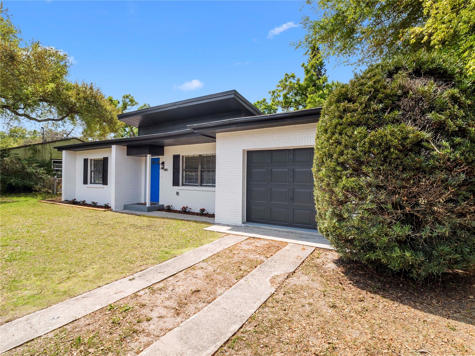 6112 N 23rd Street Tampa FL 33610 TB8489855 image29