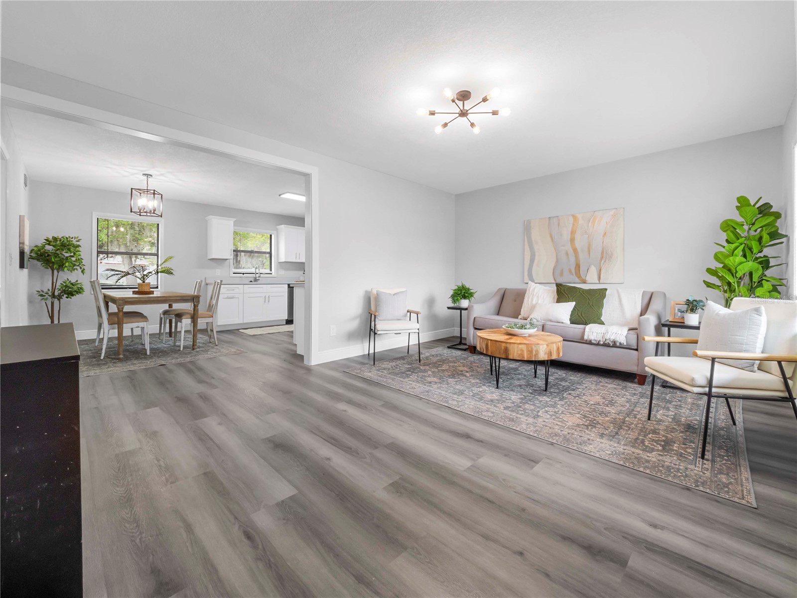 6112 N 23rd Street Tampa FL 33610 TB8489855 image3