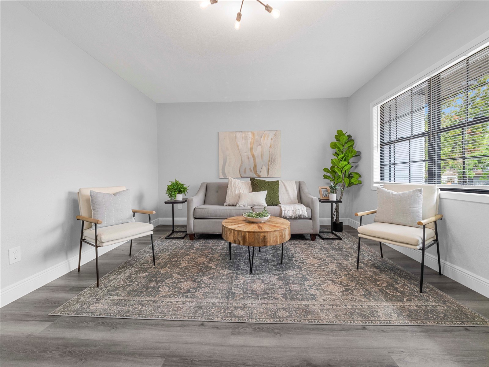 6112 N 23rd Street Tampa FL 33610 TB8489855 image4