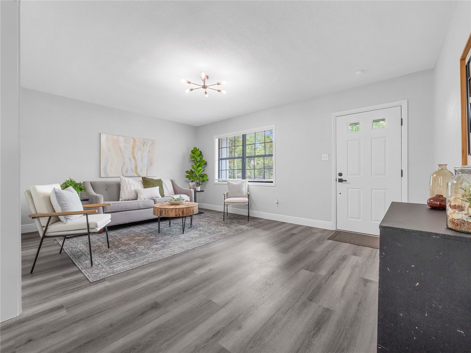 6112 N 23rd Street Tampa FL 33610 TB8489855 image5