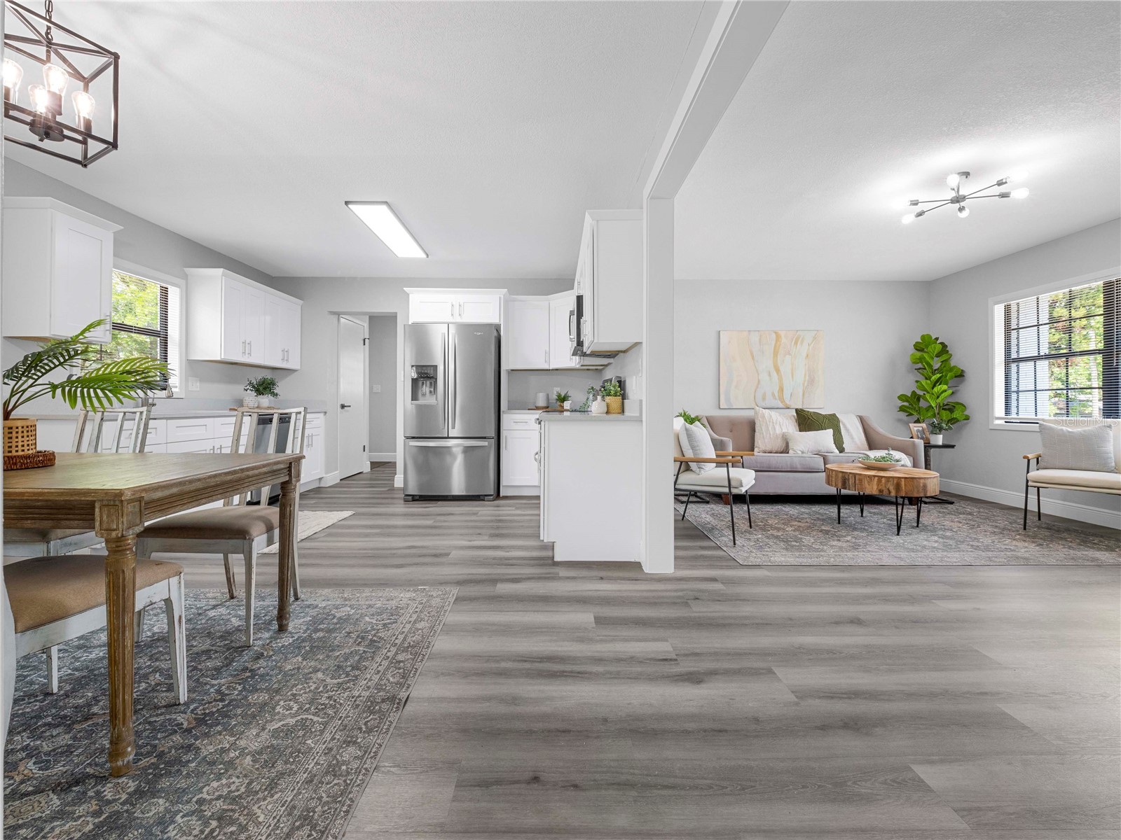 6112 N 23rd Street Tampa FL 33610 TB8489855 image6