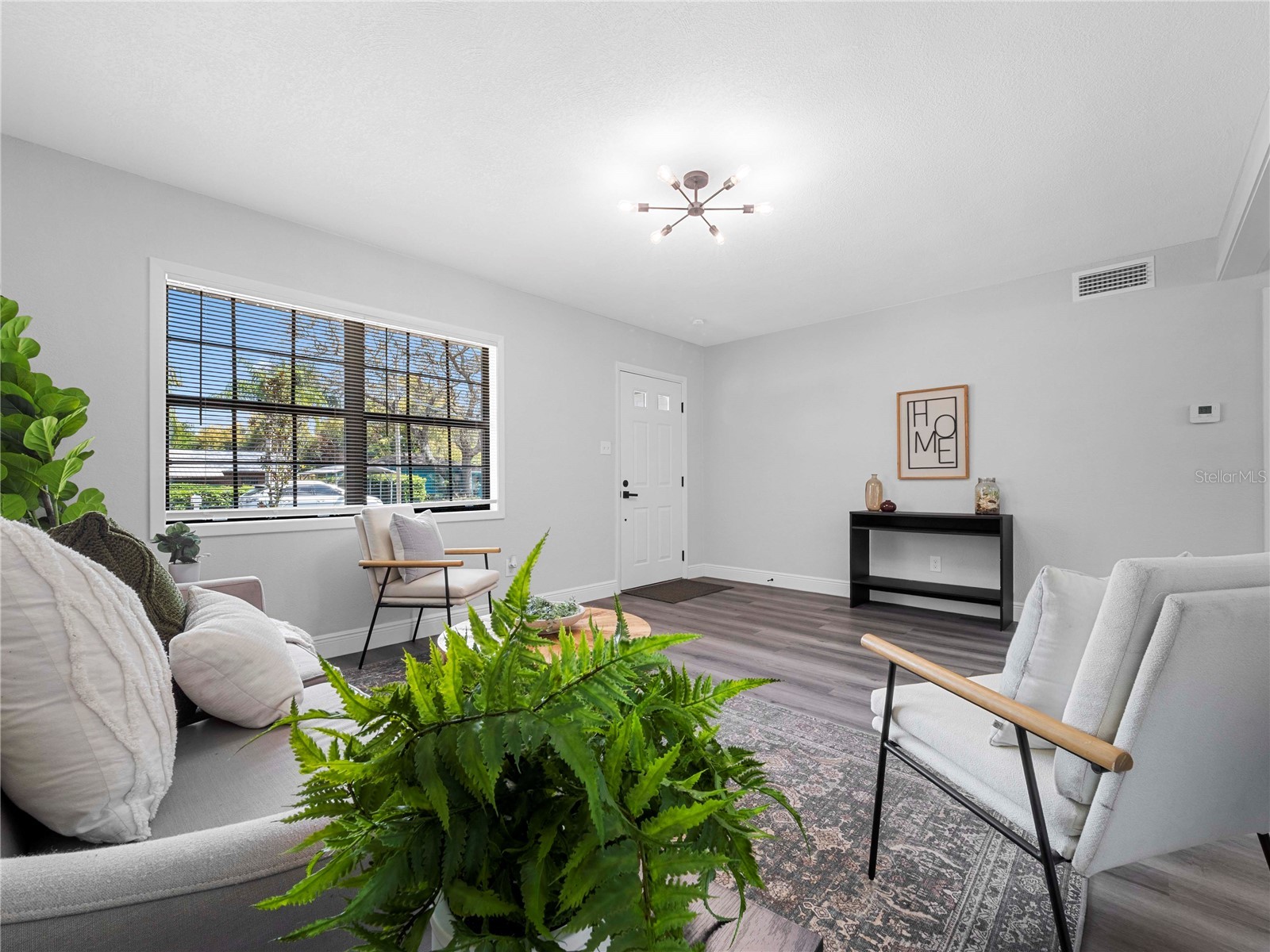 6112 N 23rd Street Tampa FL 33610 TB8489855 image7