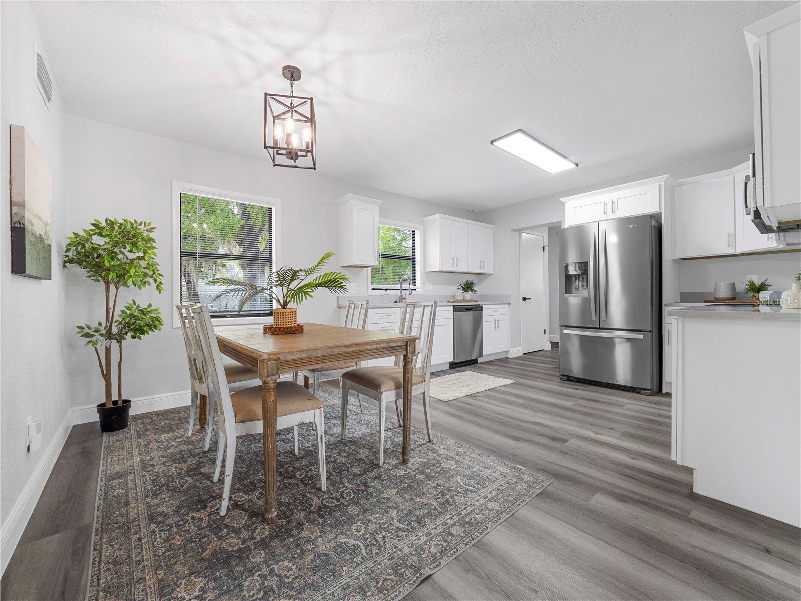 6112 N 23rd Street Tampa FL 33610 TB8489855 image8