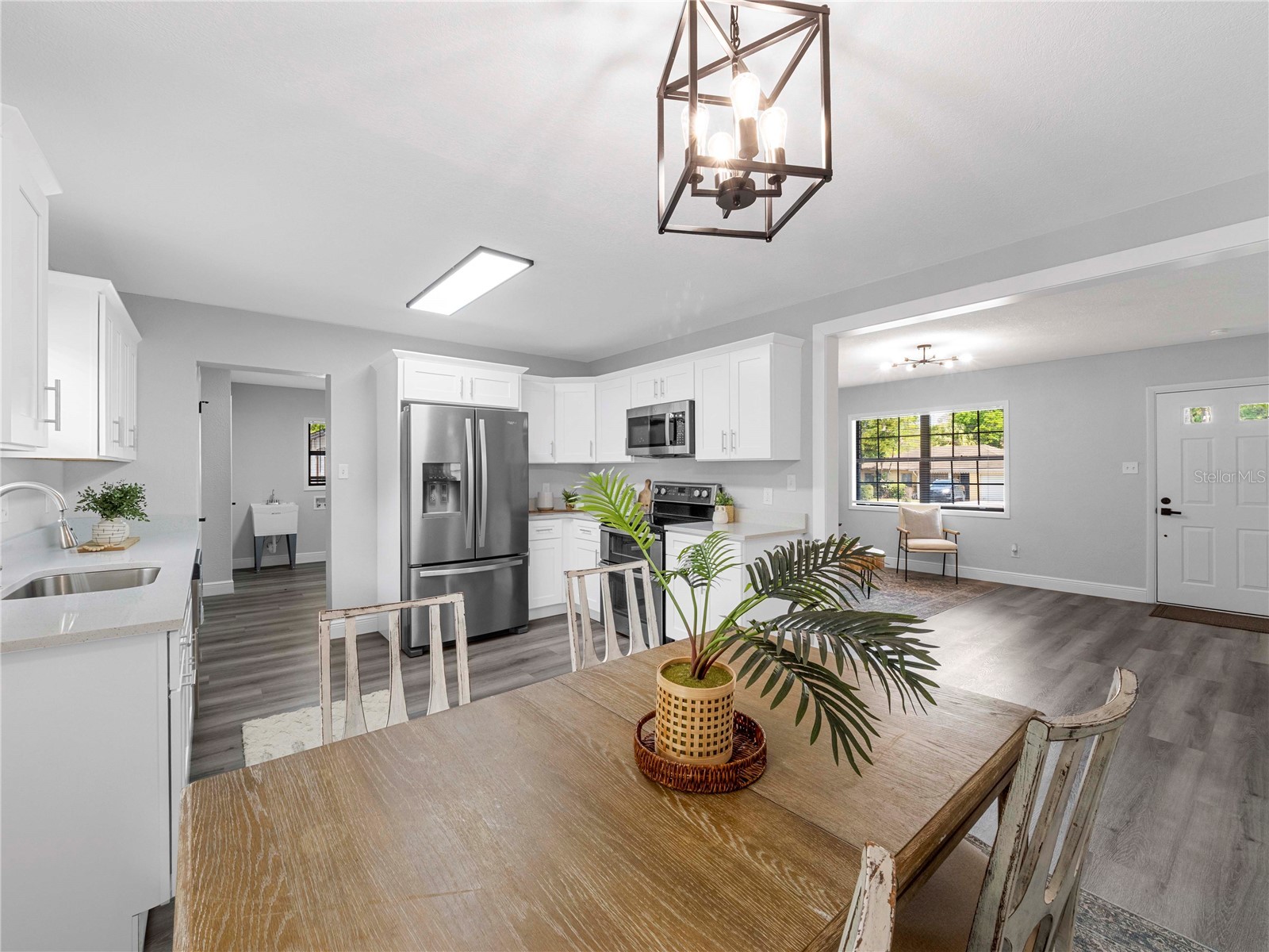 6112 N 23rd Street Tampa FL 33610 TB8489855 image9