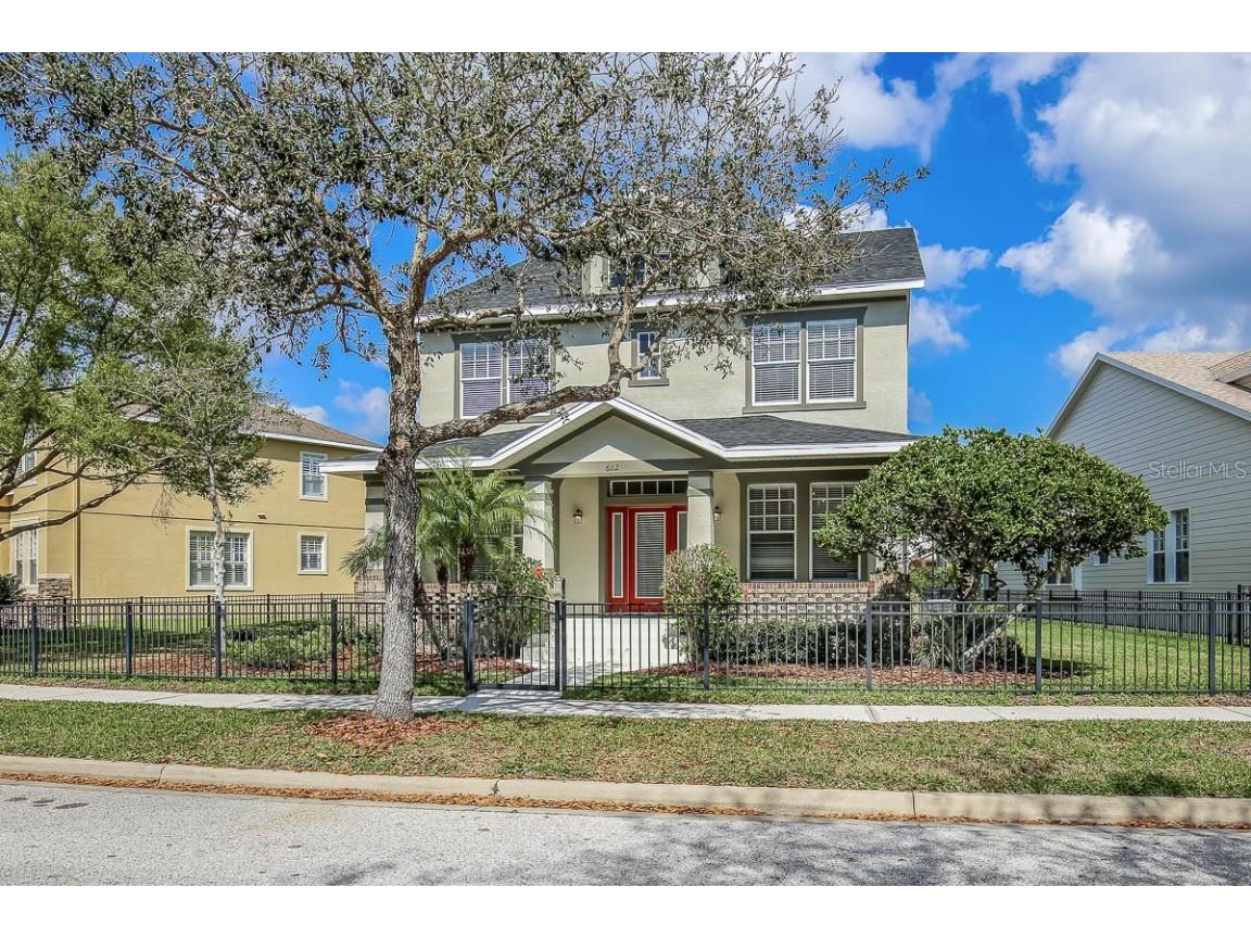 6112 Parkset Drive Lithia FL 33547 J971173 image1