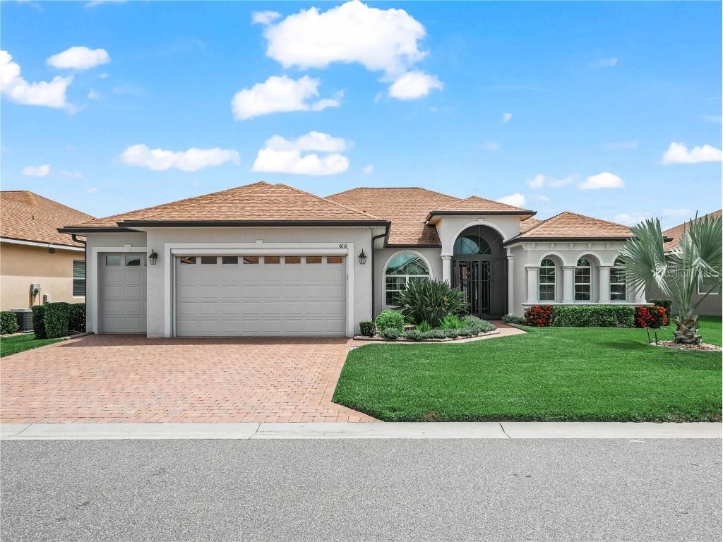 6112 Pebble Beach Boulevard Winter Haven FL 33884 P4935515 image1