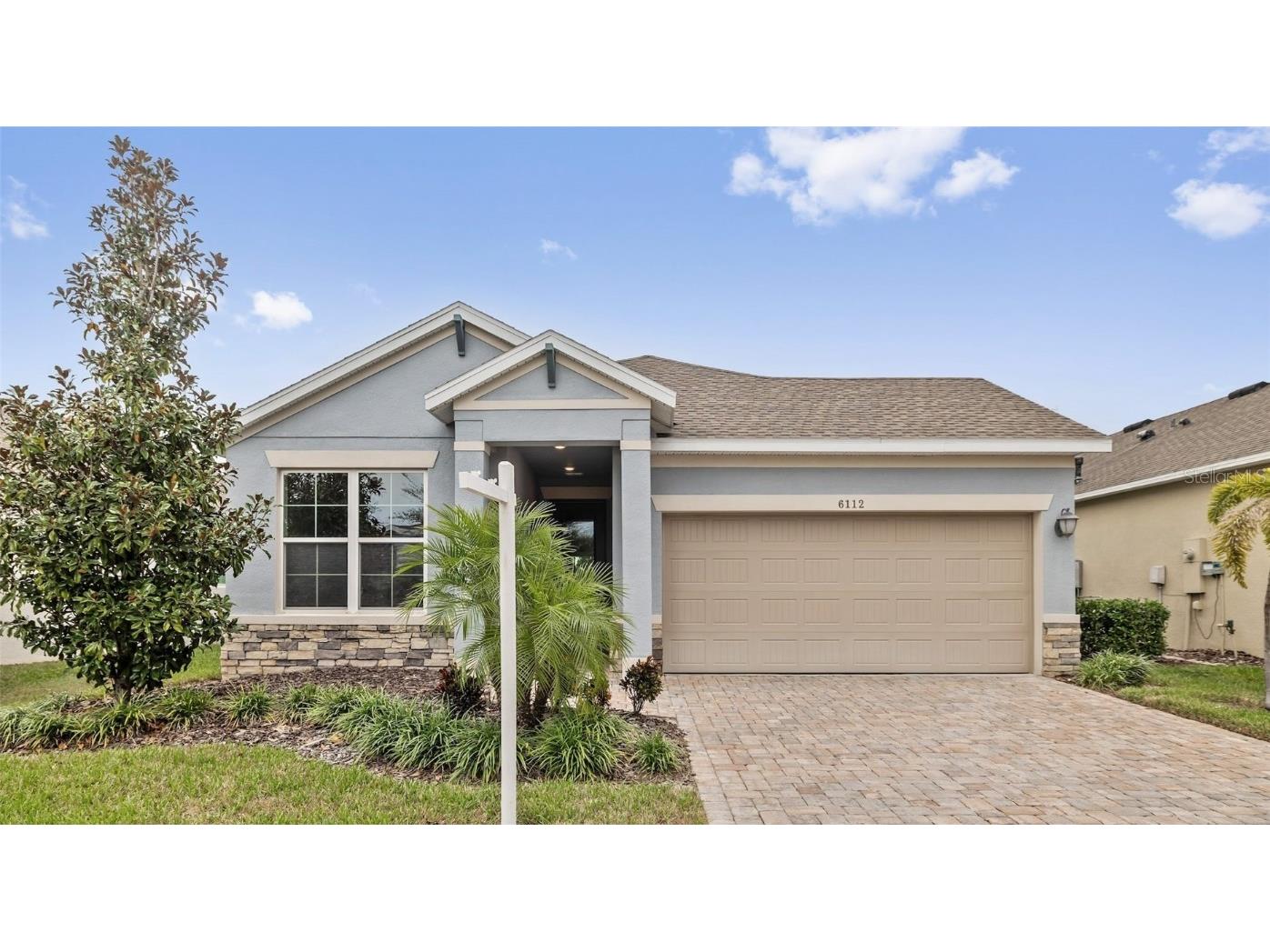 6112 Plover Meadow Street Lithia FL 33547 TB8442190 image1