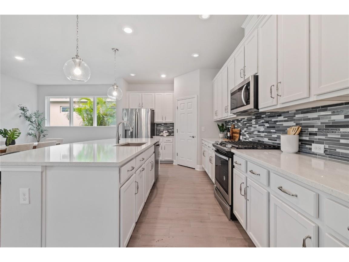 6112 Plover Meadow Street Lithia FL 33547 TB8442190 image10