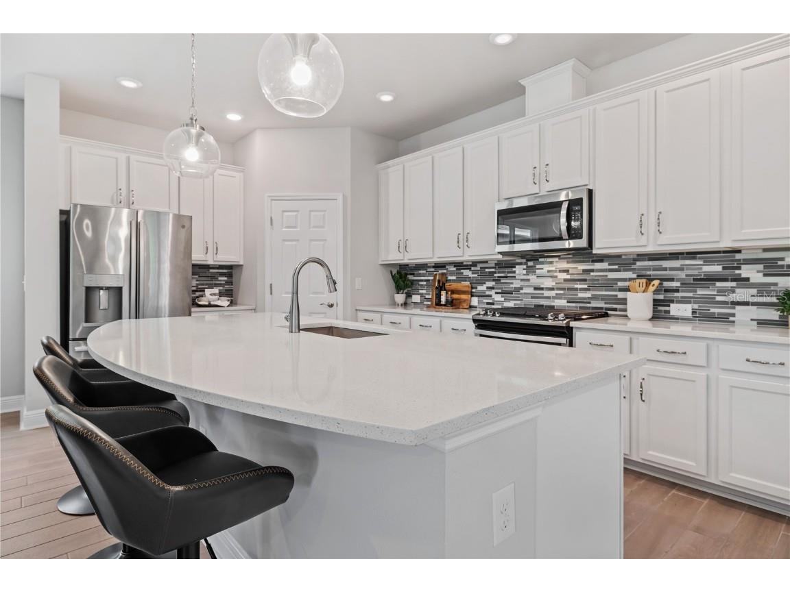 6112 Plover Meadow Street Lithia FL 33547 TB8442190 image11