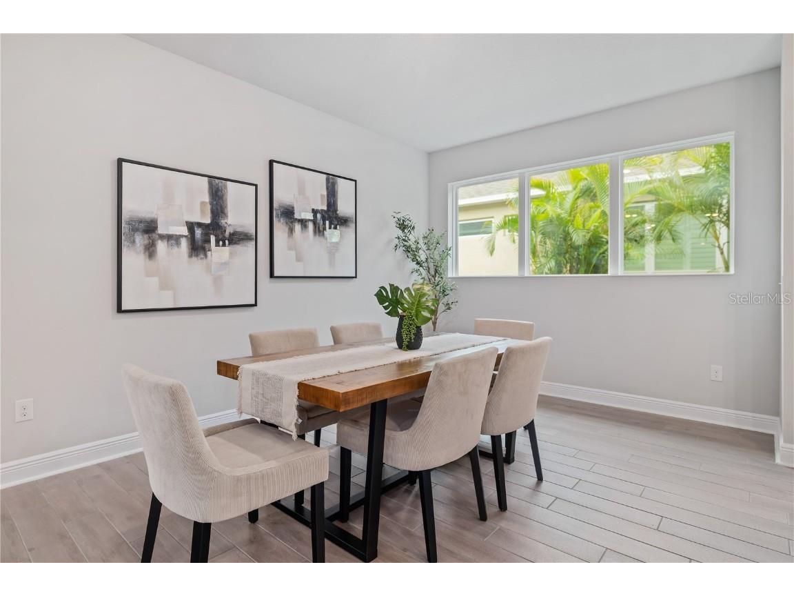 6112 Plover Meadow Street Lithia FL 33547 TB8442190 image12