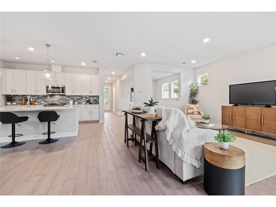 6112 Plover Meadow Street Lithia FL 33547 TB8442190 image13