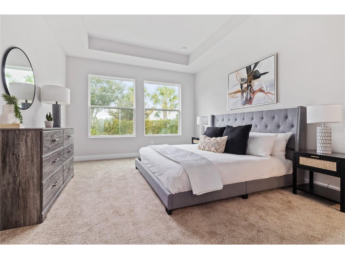 6112 Plover Meadow Street Lithia FL 33547 TB8442190 image14