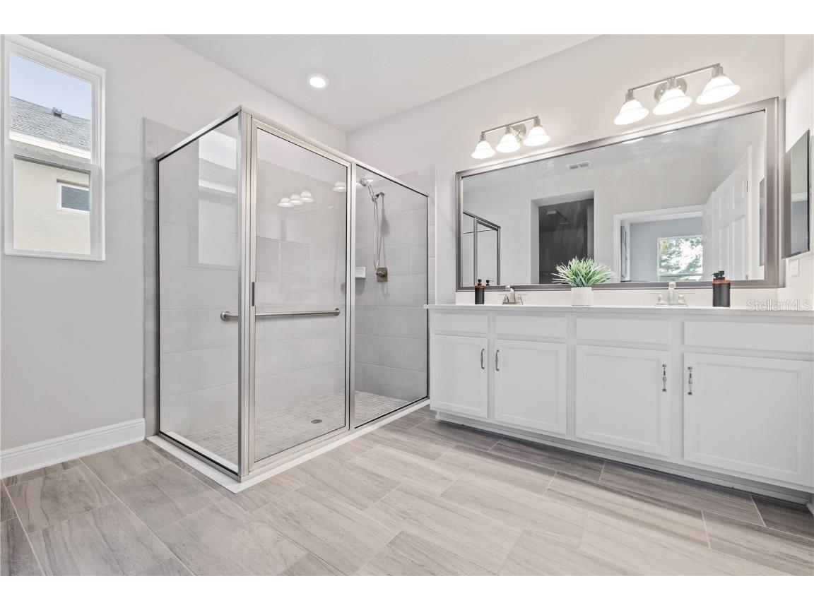 6112 Plover Meadow Street Lithia FL 33547 TB8442190 image15