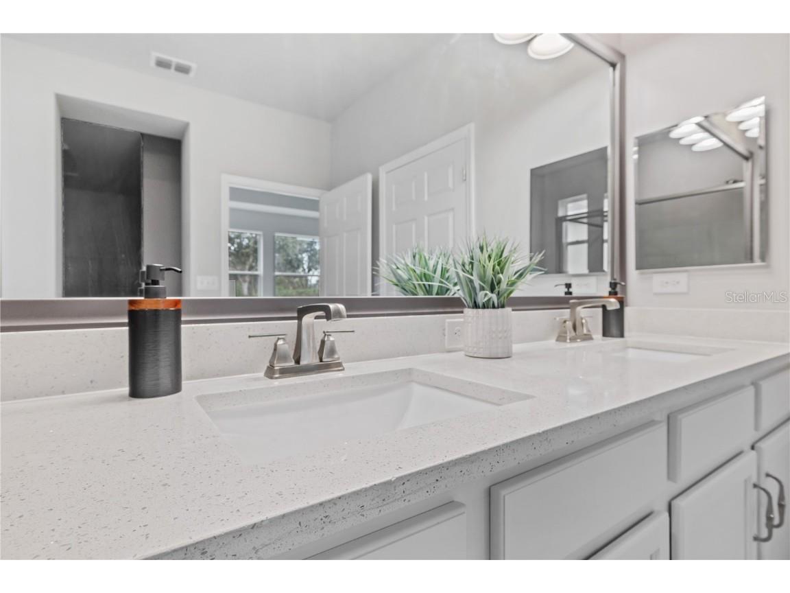 6112 Plover Meadow Street Lithia FL 33547 TB8442190 image16