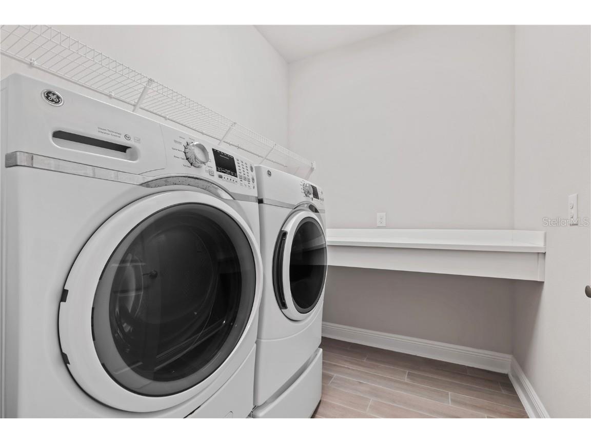 6112 Plover Meadow Street Lithia FL 33547 TB8442190 image18