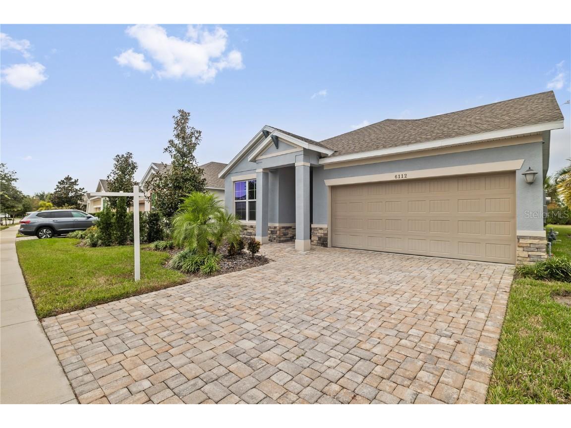 6112 Plover Meadow Street Lithia FL 33547 TB8442190 image2