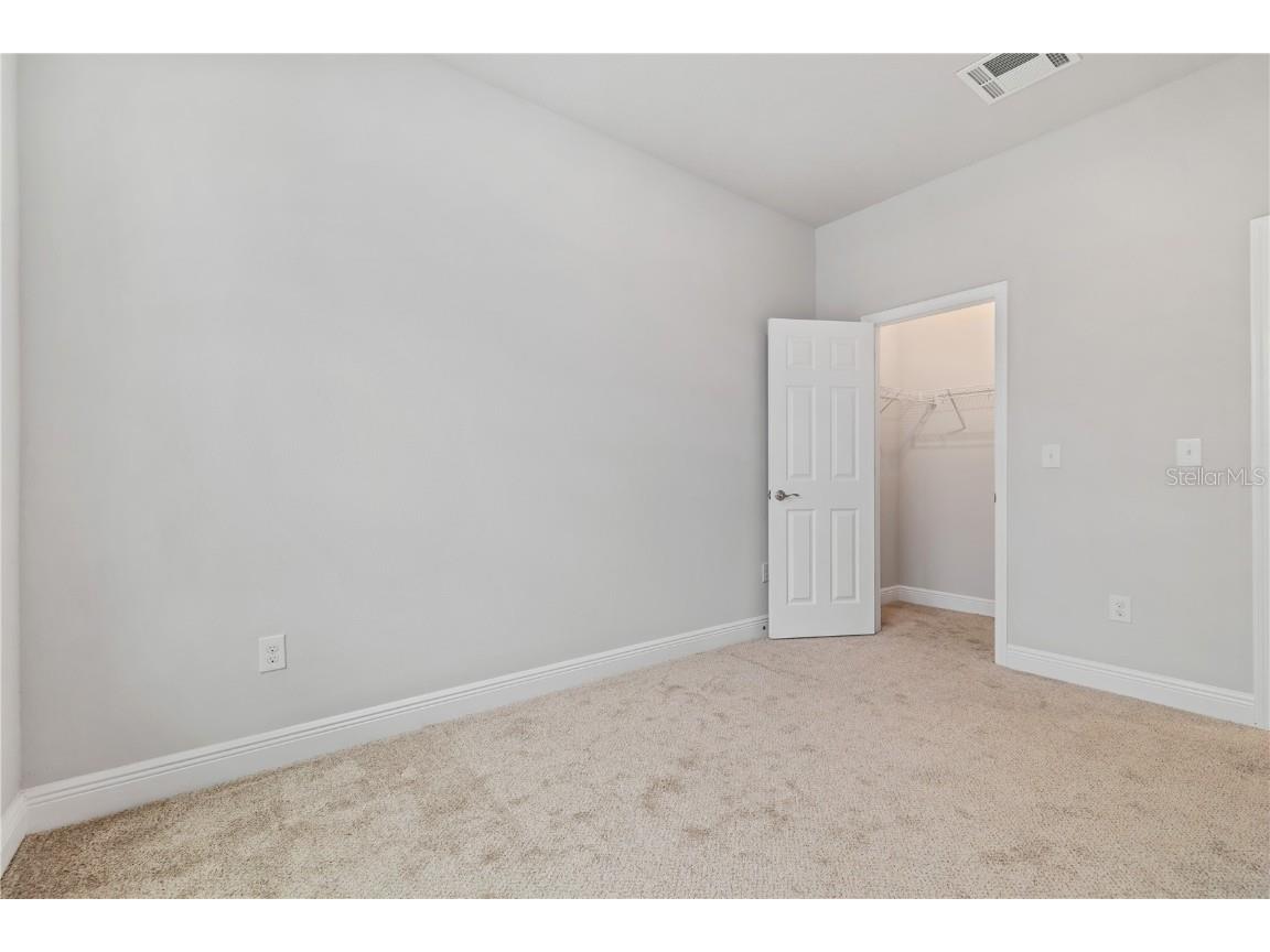 6112 Plover Meadow Street Lithia FL 33547 TB8442190 image20