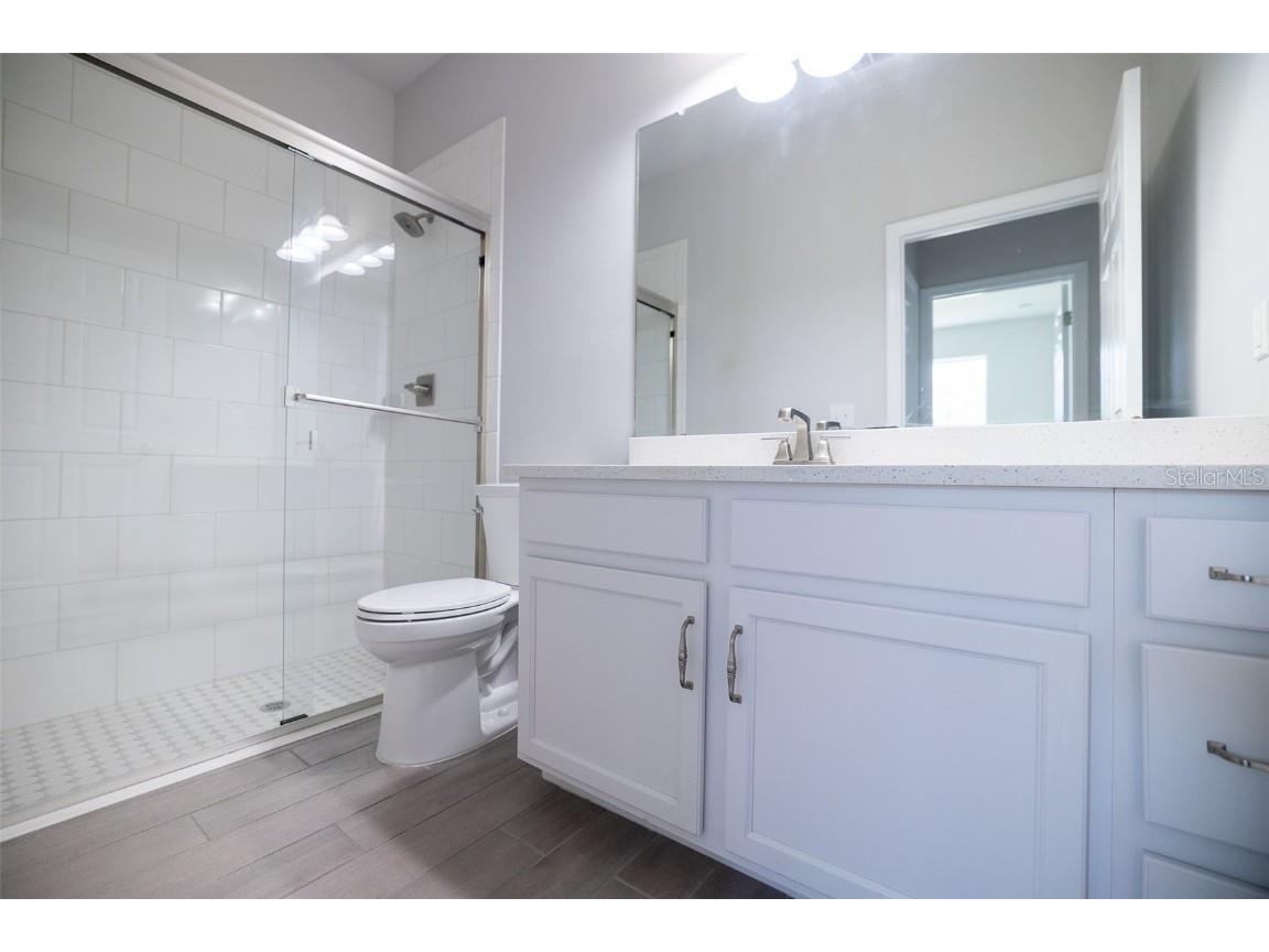 6112 Plover Meadow Street Lithia FL 33547 TB8442190 image21