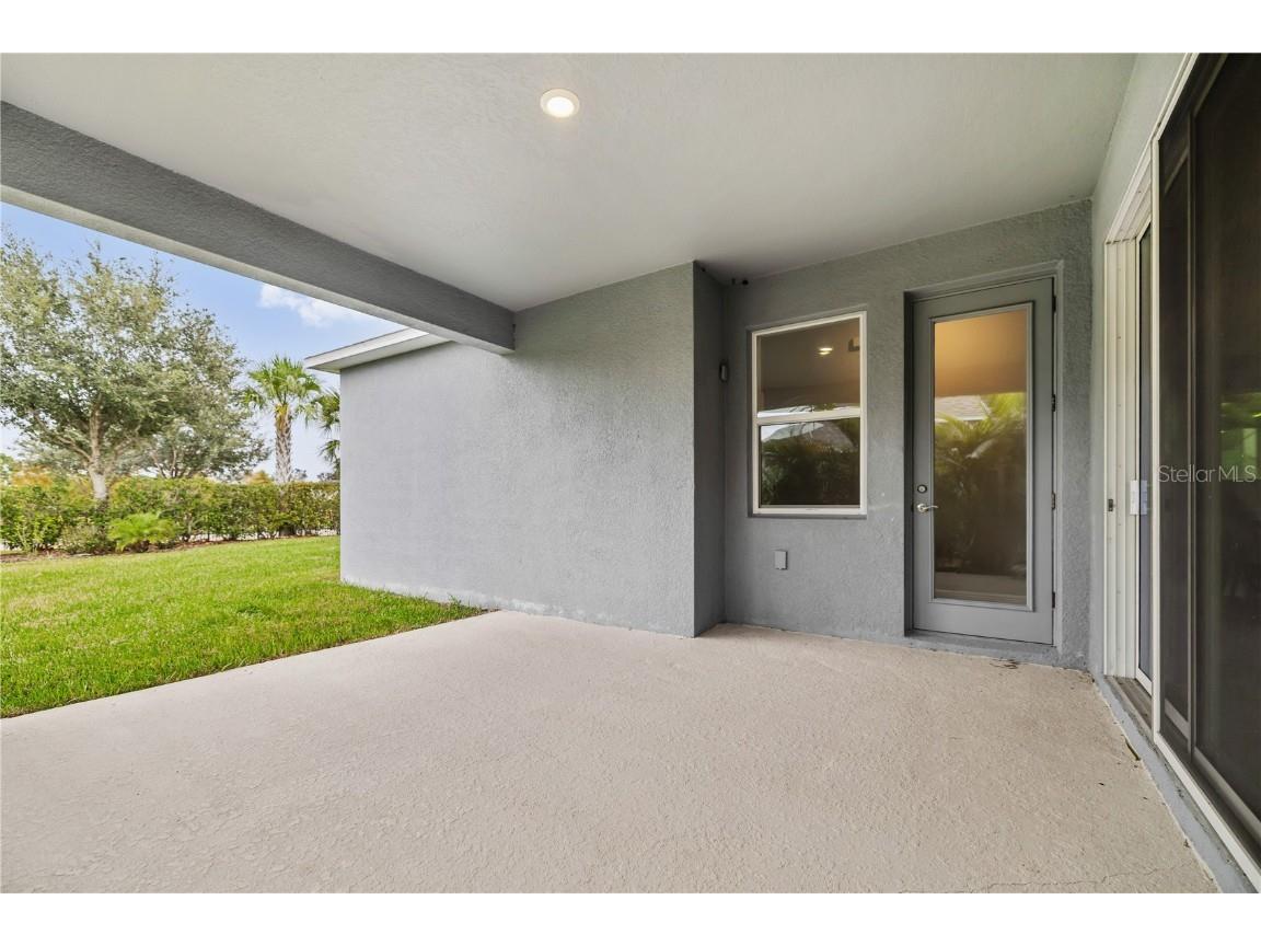 6112 Plover Meadow Street Lithia FL 33547 TB8442190 image22