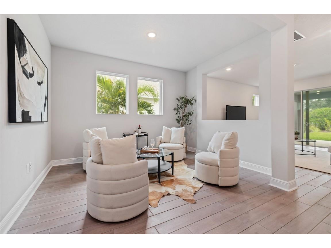 6112 Plover Meadow Street Lithia FL 33547 TB8442190 image4