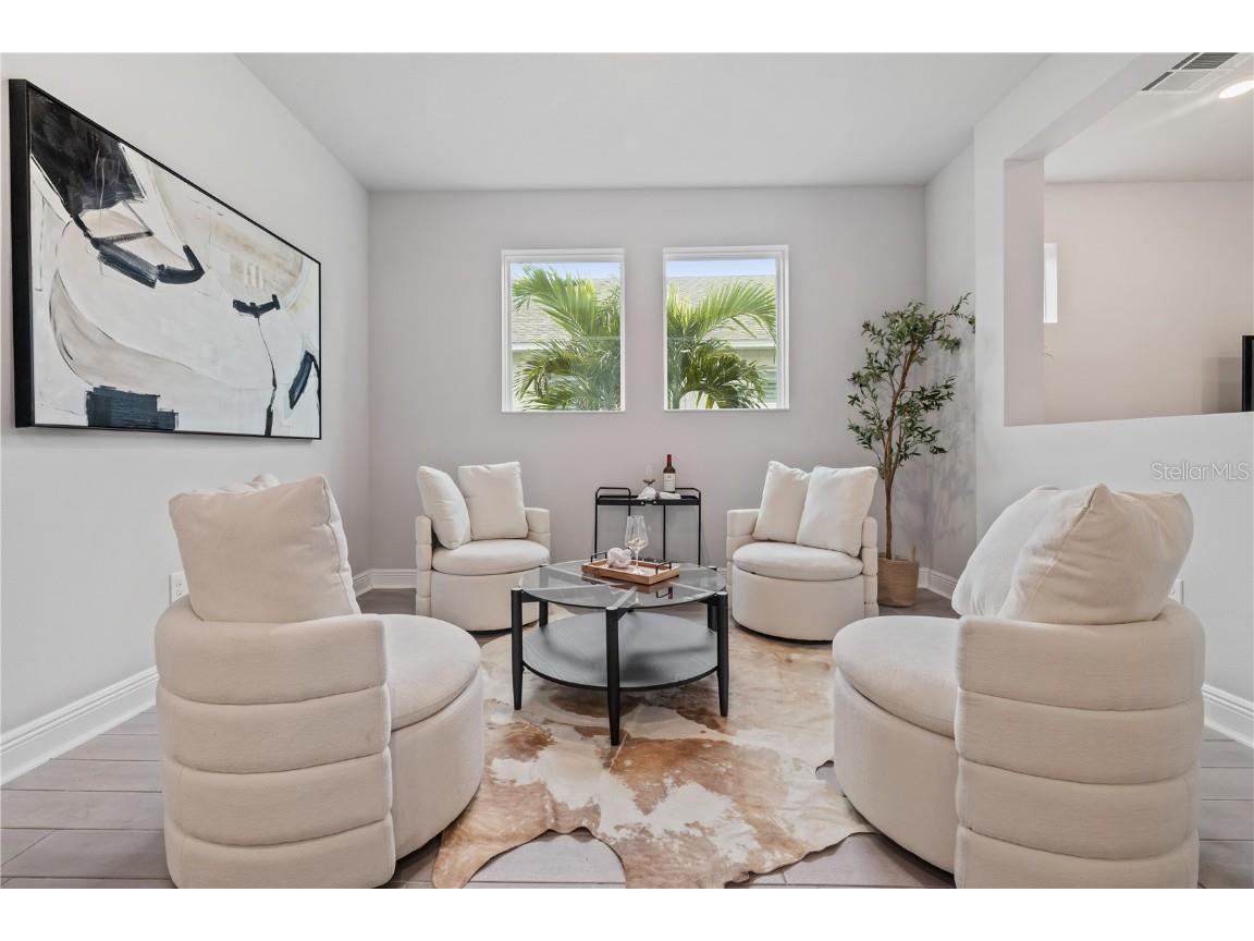 6112 Plover Meadow Street Lithia FL 33547 TB8442190 image5