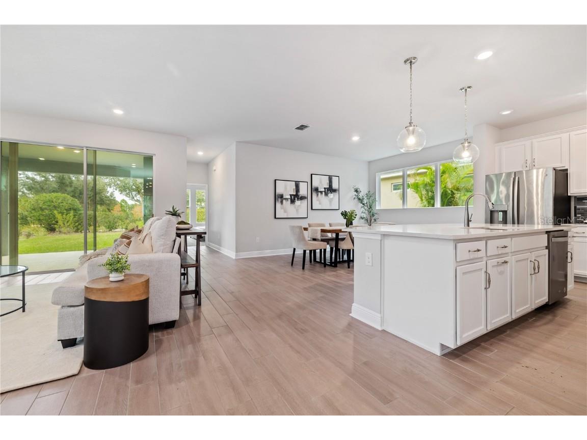 6112 Plover Meadow Street Lithia FL 33547 TB8442190 image6