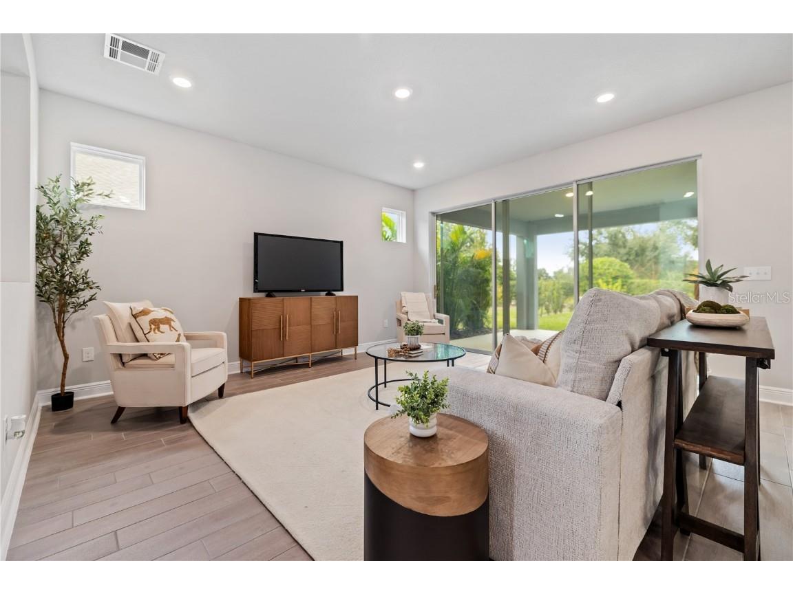 6112 Plover Meadow Street Lithia FL 33547 TB8442190 image7